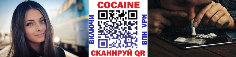 продажа наркотиков  Олёкминск  omg зеркало  Cocaine FishScale 