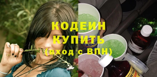 эйфоретик Арсеньев